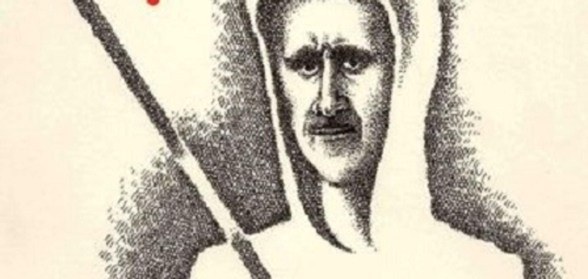 Кремлю кортить отримати поразку в Сирії