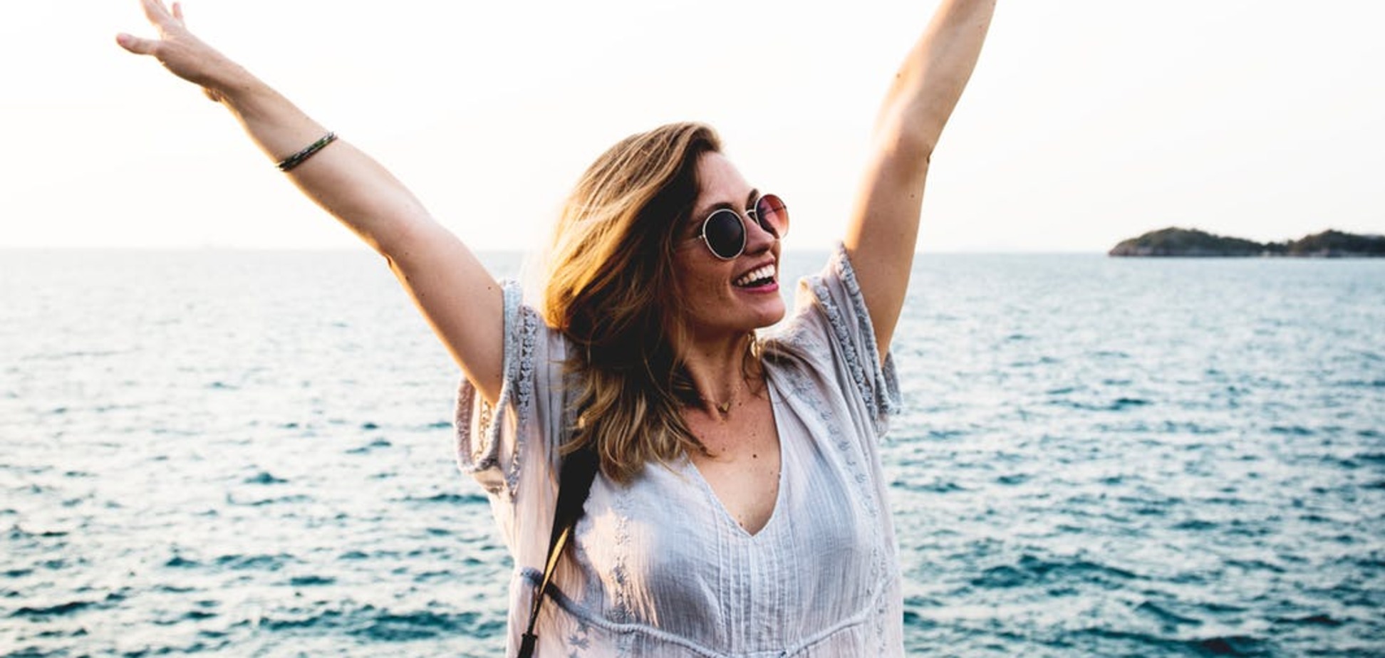 Что обязательно нужно сделать туристу в Одессе: топ-10