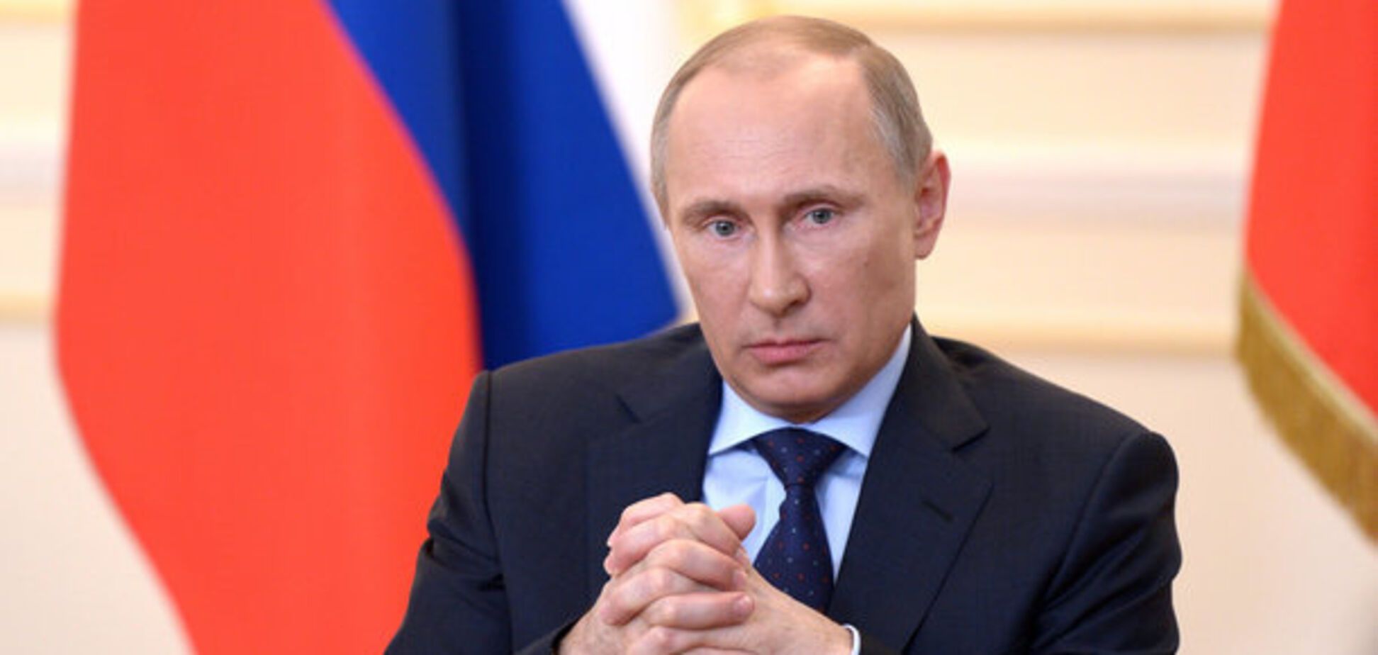 'Украина - недострана': блогер сказала, что думают крымчане