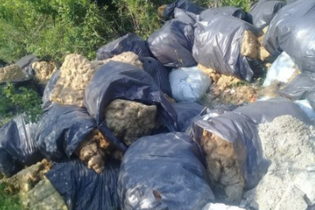 Аннексия Крыма