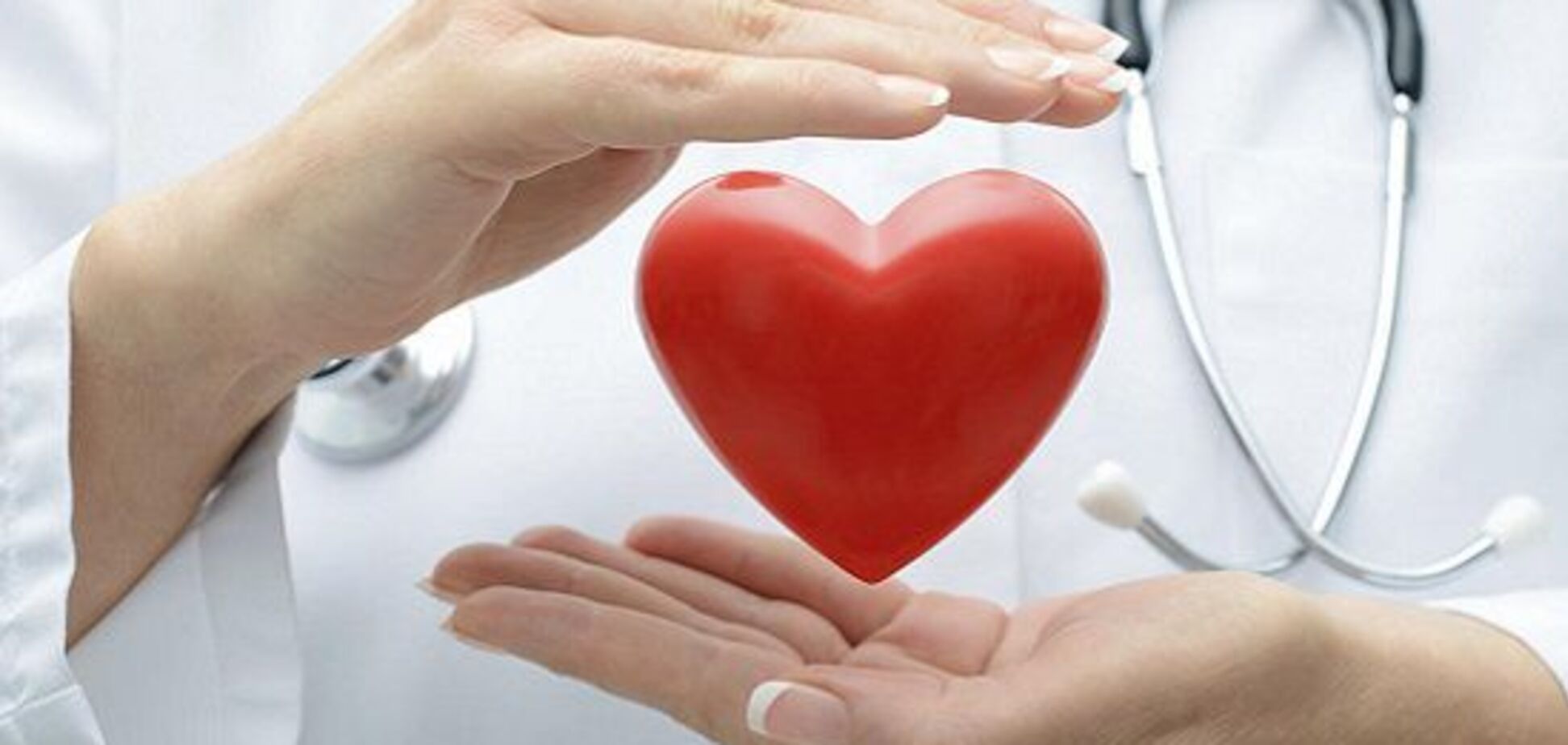 Отказы МОЗ стоили жизни многим людям