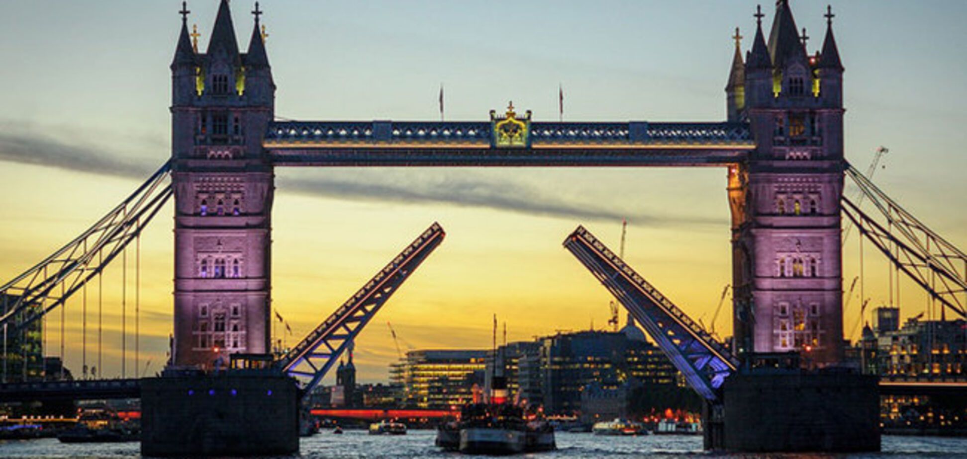 Путинским олигархам становится все сложнее