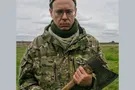 Євген Лешан