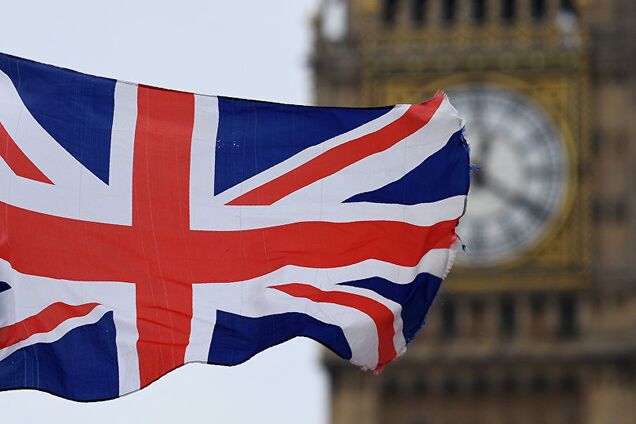 Великобританія 'закрутить гайки' путінським олігархам - Залман