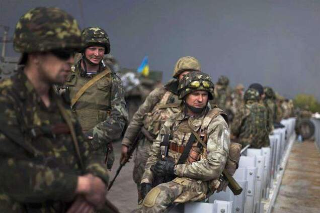 'Слезы сами покатились': как унижают украинских воинов и как это прекратить
