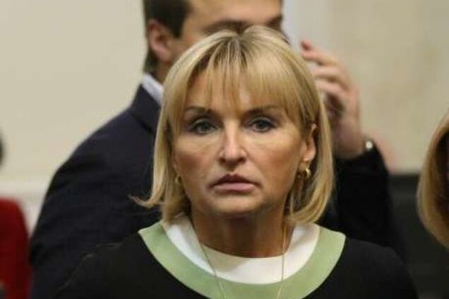 Антикоррупционный суд: у Порошенко объяснили спорную поправку