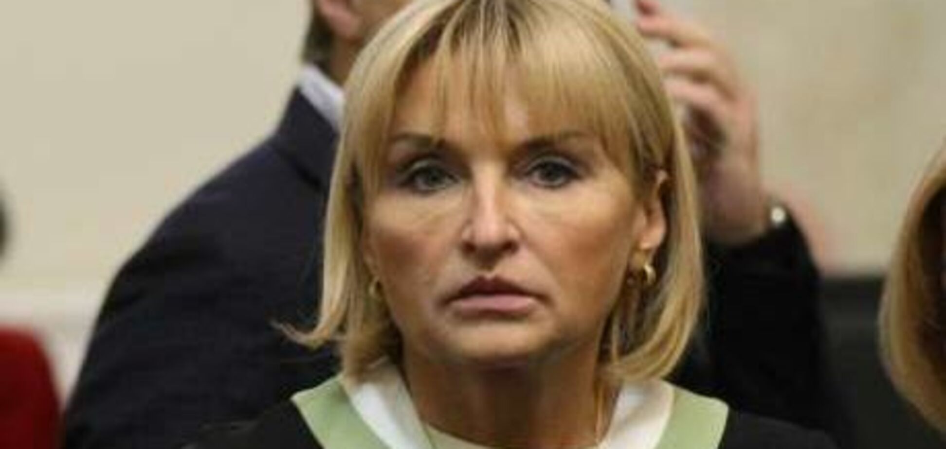 Антикоррупционный суд: у Порошенко объяснили спорную поправку