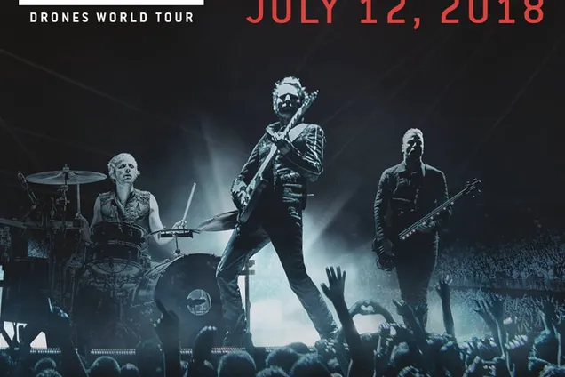 Muse