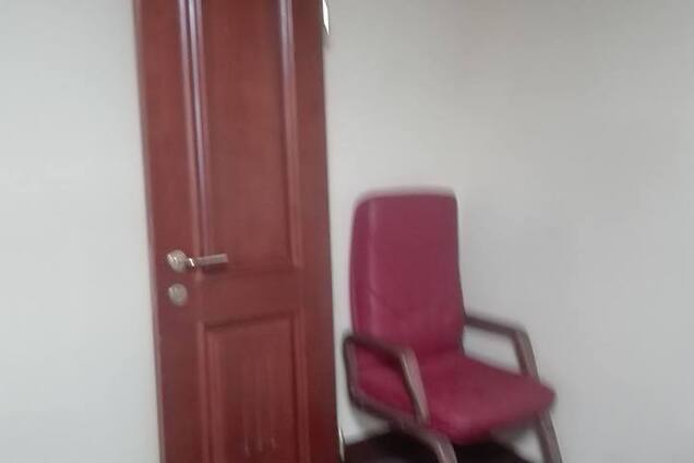 В Киеве в горсовете произошли стычки: появились новые подробности