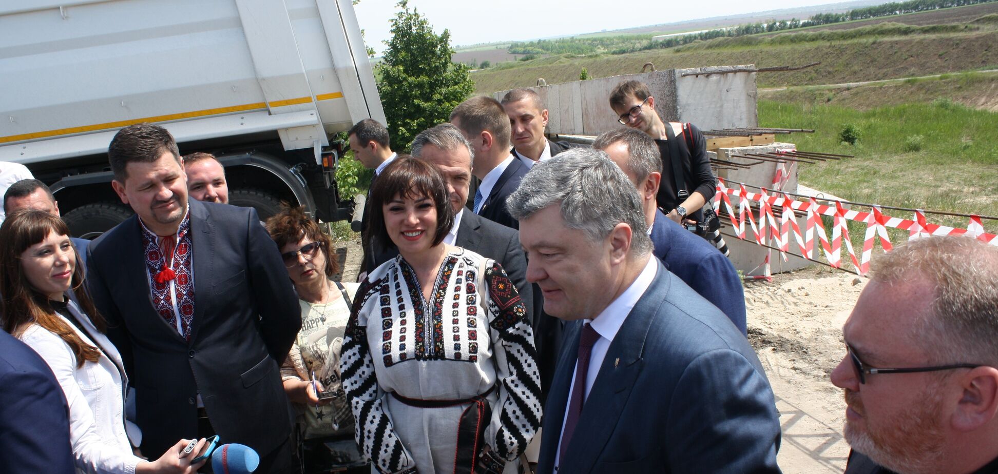 В Днепре построят новый аэропорт: появились новые детали