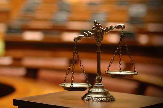 Компромисс по Антикоррупционному суду не достигнут - СМИ