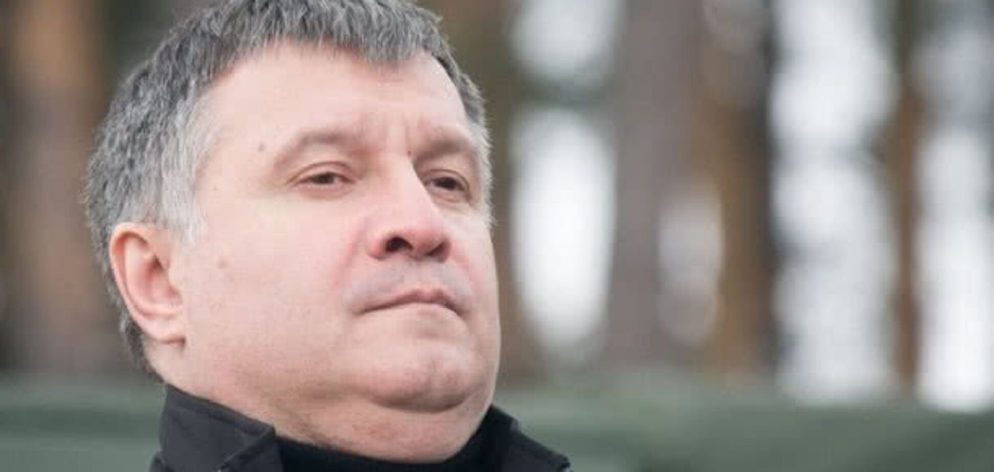 Возвращение Донбасса: Аваков решил лишить жителей ОРДЛО важного права