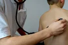 Кашель и желудок – где связь?