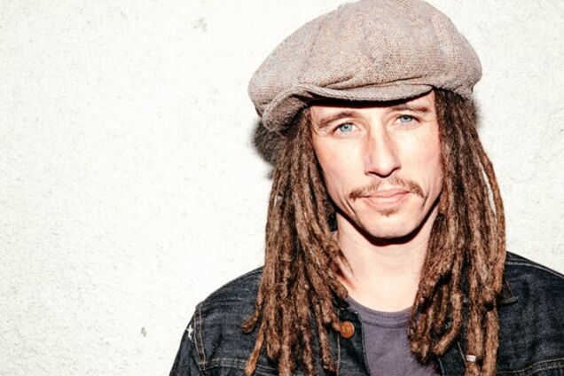 JP Cooper - She's On My Mind