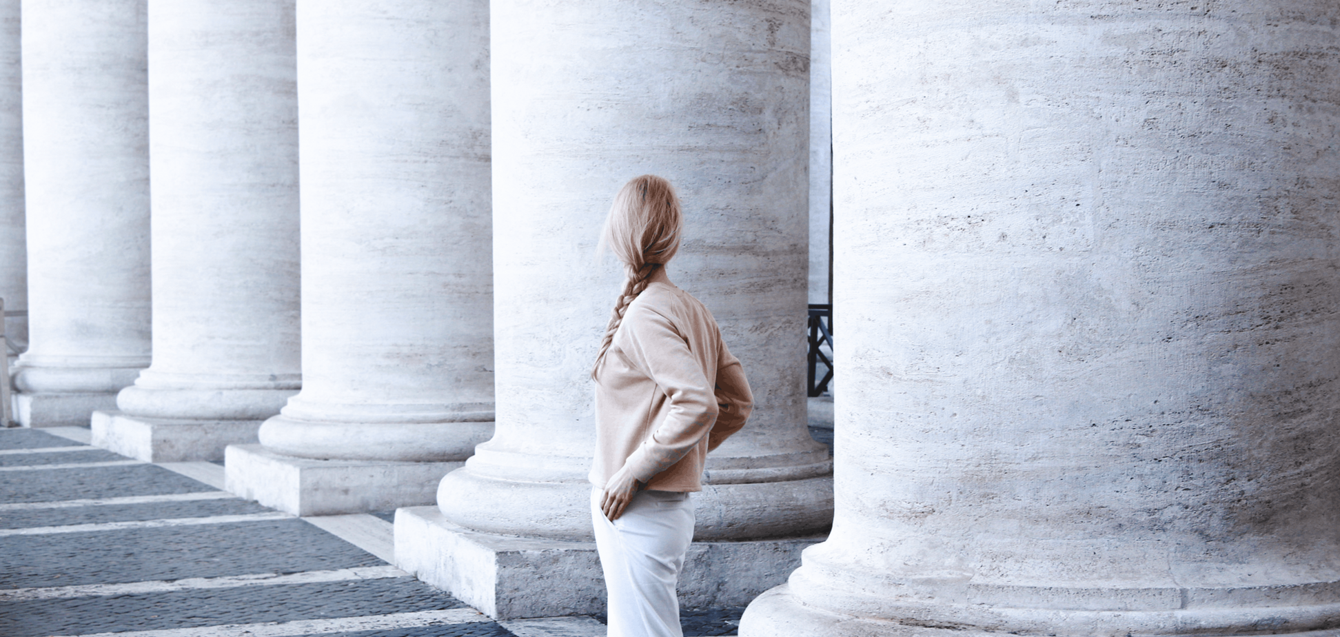 Достопримечательности