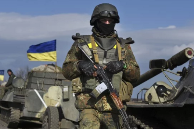 Терористи на Донбасі змінили тактику