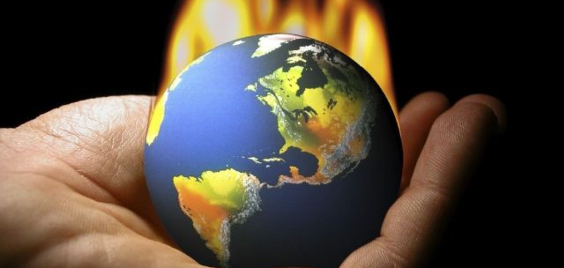 Ученые предсказали массовую гибель