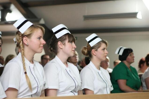 'Через них вмирають': в Польщі розгорівся скандал з українками