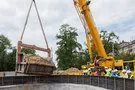 Время хороших новостей: в городе построят метро