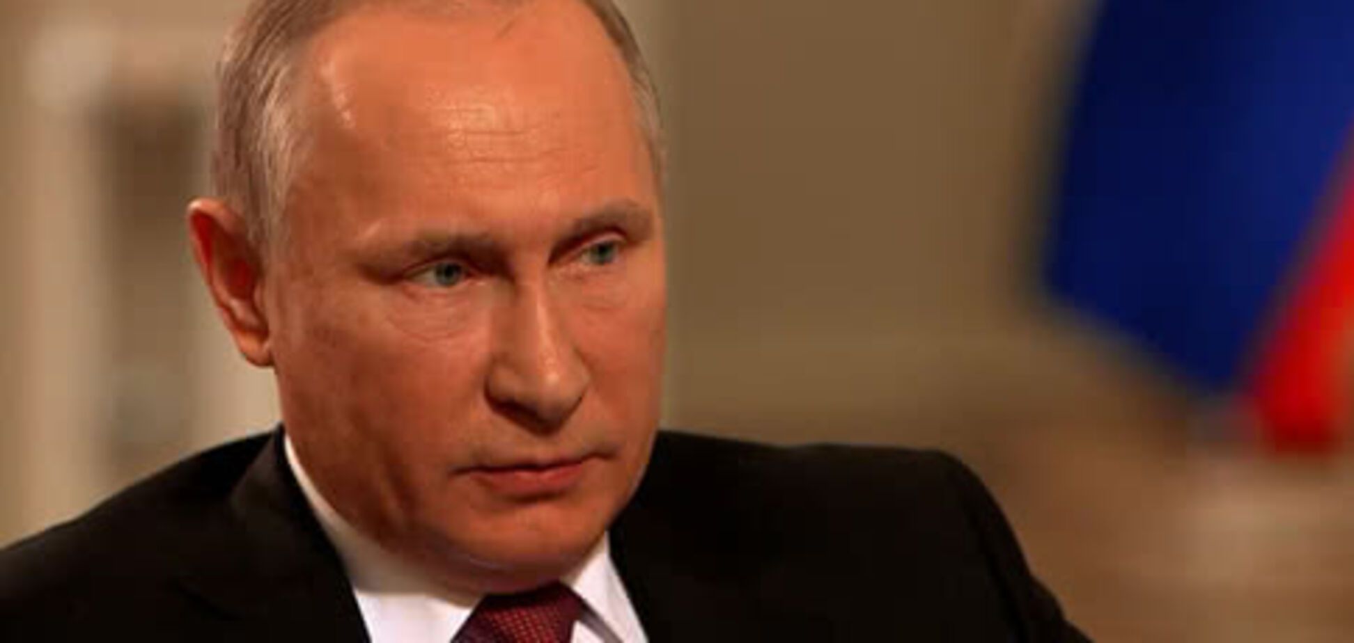 Великої війни не буде: на що Путін буде робити ставку в Україні