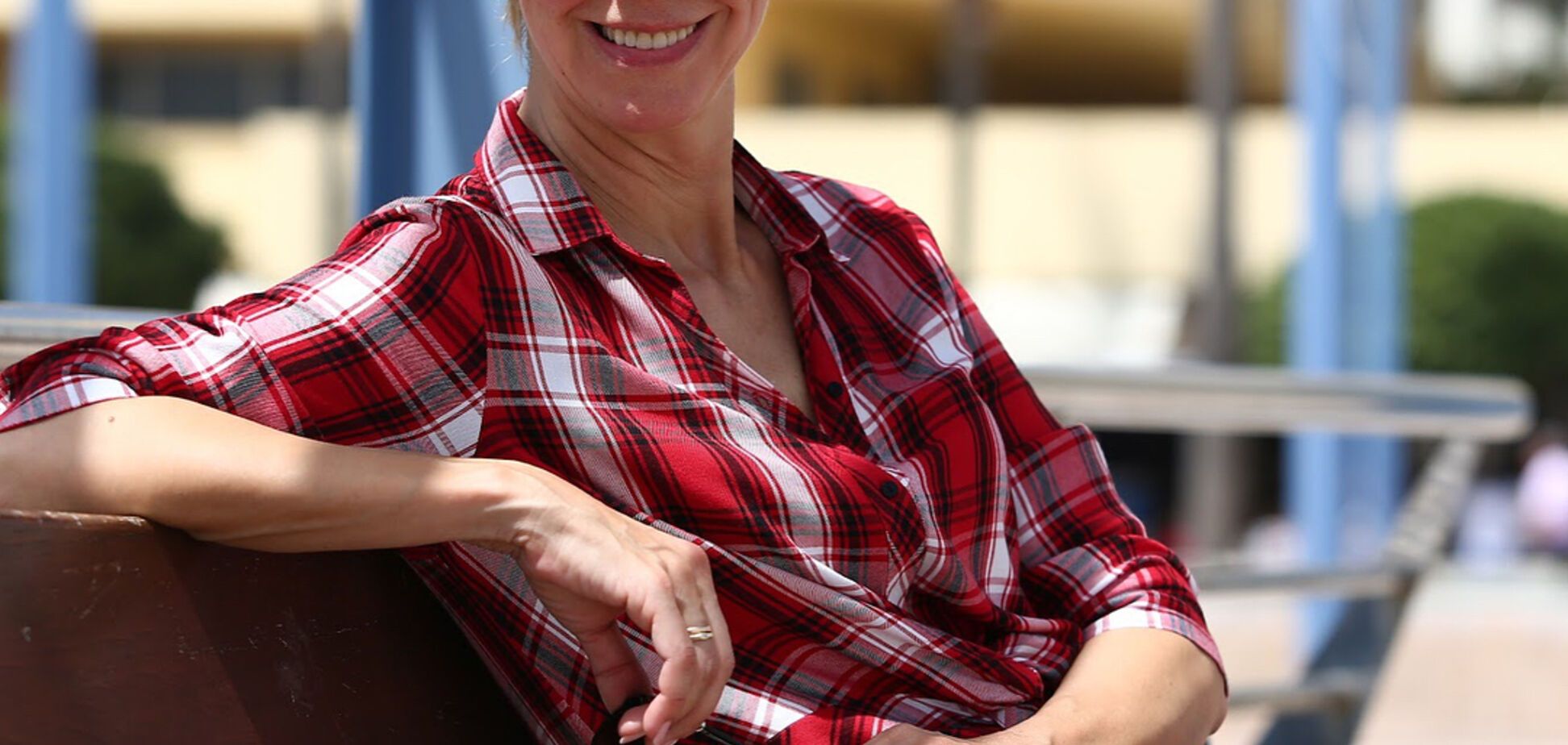 Актриса Татьяна Лазарева призналась, что неизлечимо больна