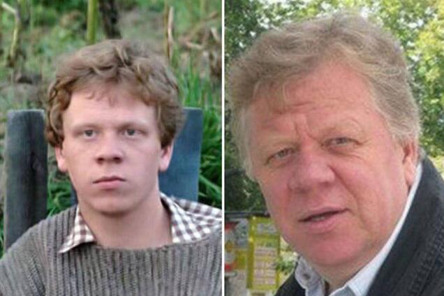 Умер звезда фильма 'Любовь и голуби': что об этом известно