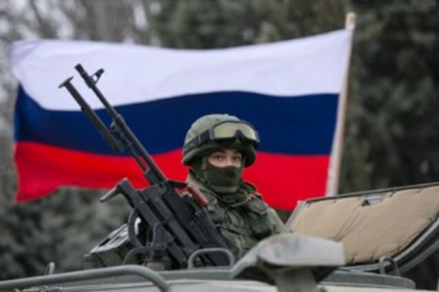 Напад Росії: генерал назвав можливі терміни