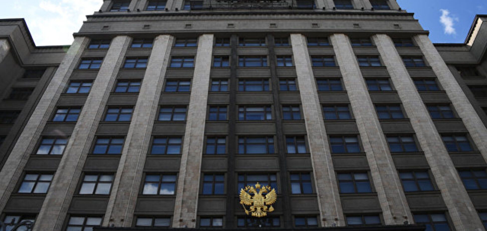 Туреччина стала на бік України: обурена Росія заговорила про тиск ЄС