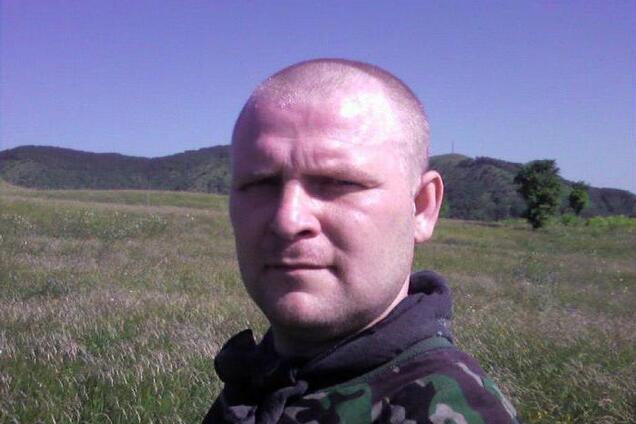 Україна розширила чорний список: хто з росіян став персонами нон грата