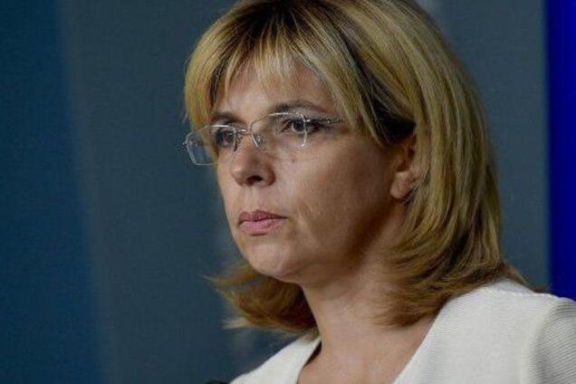 Богомолець вимагає від НАБУ розслідувати відмивання коштів МОЗ