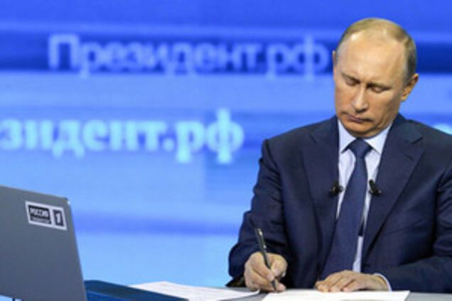 Даже не знаю, чего вдруг я беженцем стал...