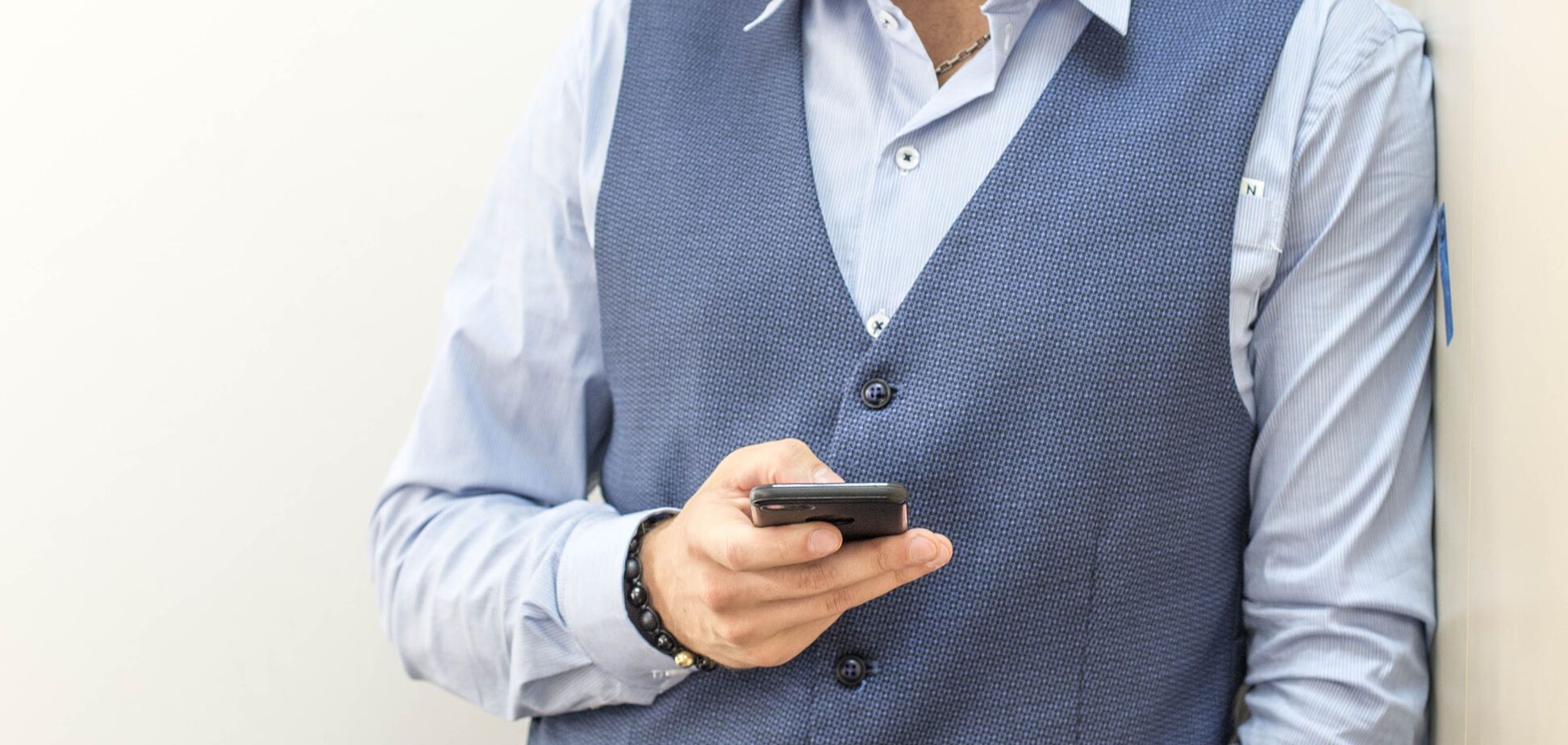 Богдан Юсипчук: 'Я зроблю те, чого не робив до мене жоден Холостяк'