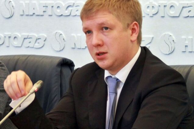 ''Не может получать в 4 раза больше'': Гройсман набросился на зарплату Коболева