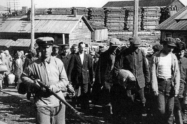 Не дай Боже, Росія проживе ще кілька років! Буде історична катастрофа