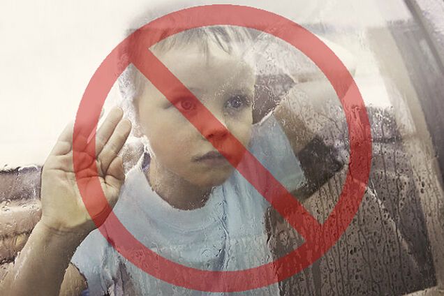 Хватит и часа: Супрун предупредила родителей о смертельной опасности для их детей