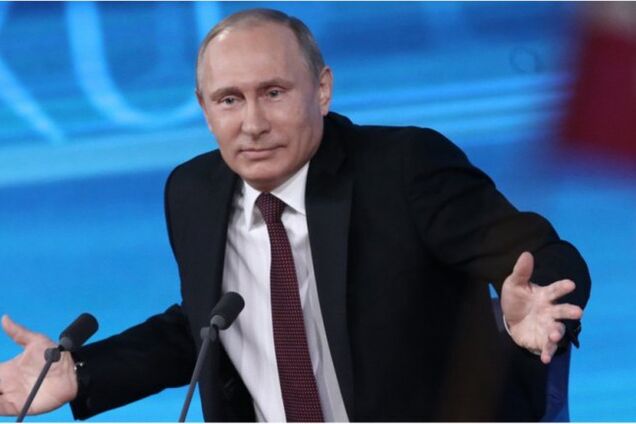 Все средства хороши: Кремль будет бороться за Украину