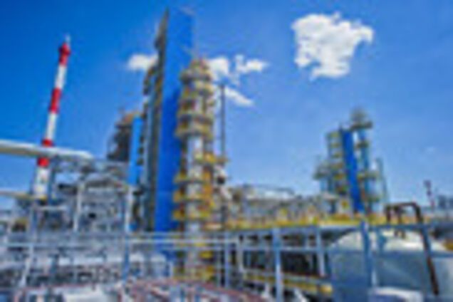 'Газпром' приготував для України черговий сюрприз