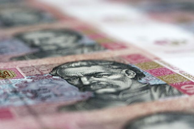 В Украине пересчитают пенсии: стало известно, на сколько вырастут выплаты