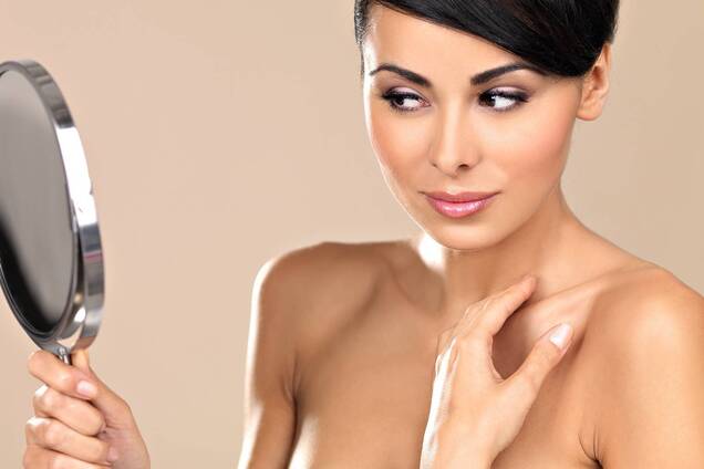 5 способів продовжити молодість: поради вчених