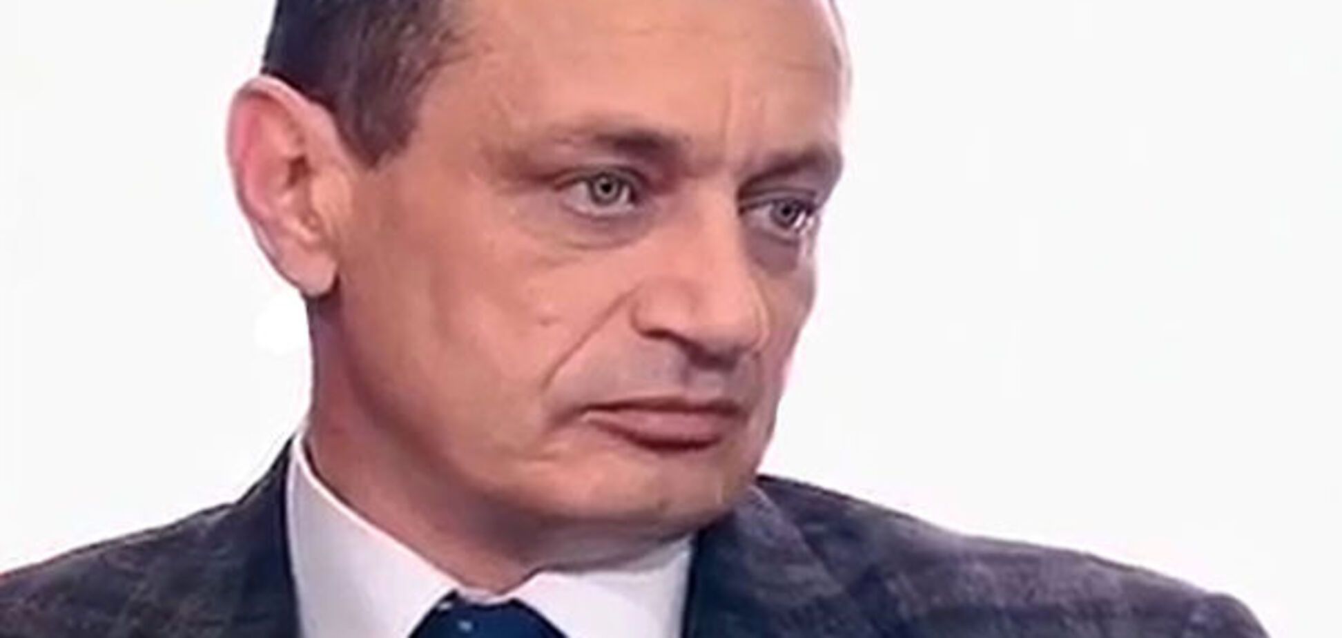 Таємниця перевалу Дятлова: судмедексперт зробив сенсаційну заяву