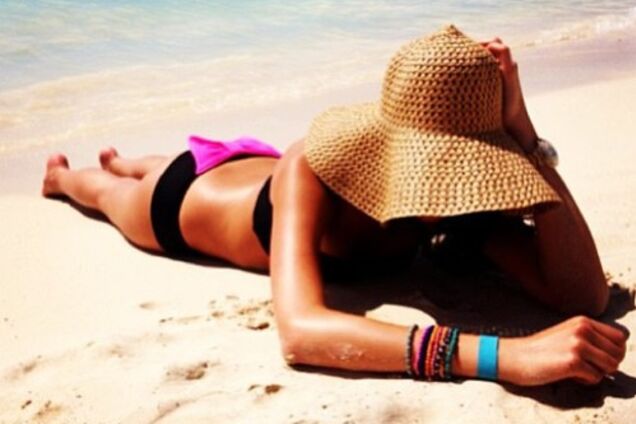 Тапчани в сторону: в Одесі пройде пляжний флешмоб