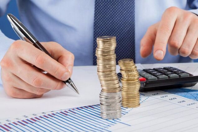 Хочете швидкого зростання для України?