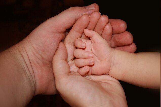 'Это бред!' Украинцы осудили новую инициативу Министерства образования