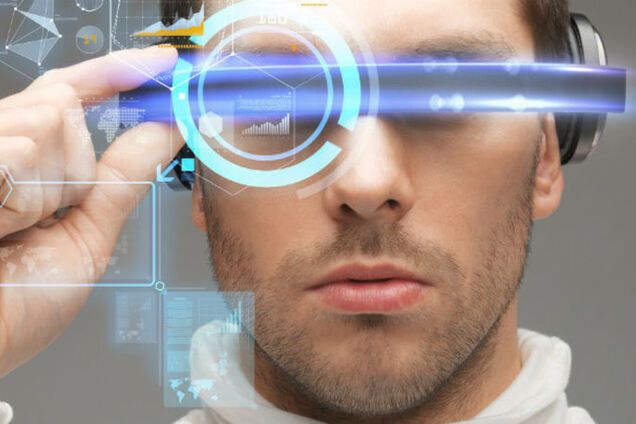 Люди будущего и прошлого: в чем разница