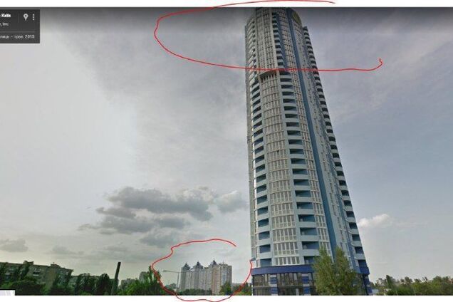 Киев - не Россия: культовый режиссер оскандалился с роликом к ЧМ-2018