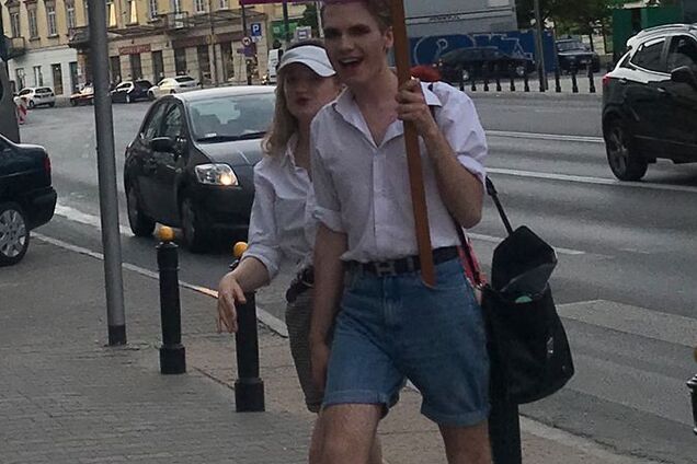 Мне даже стыдно писать эти вопросы