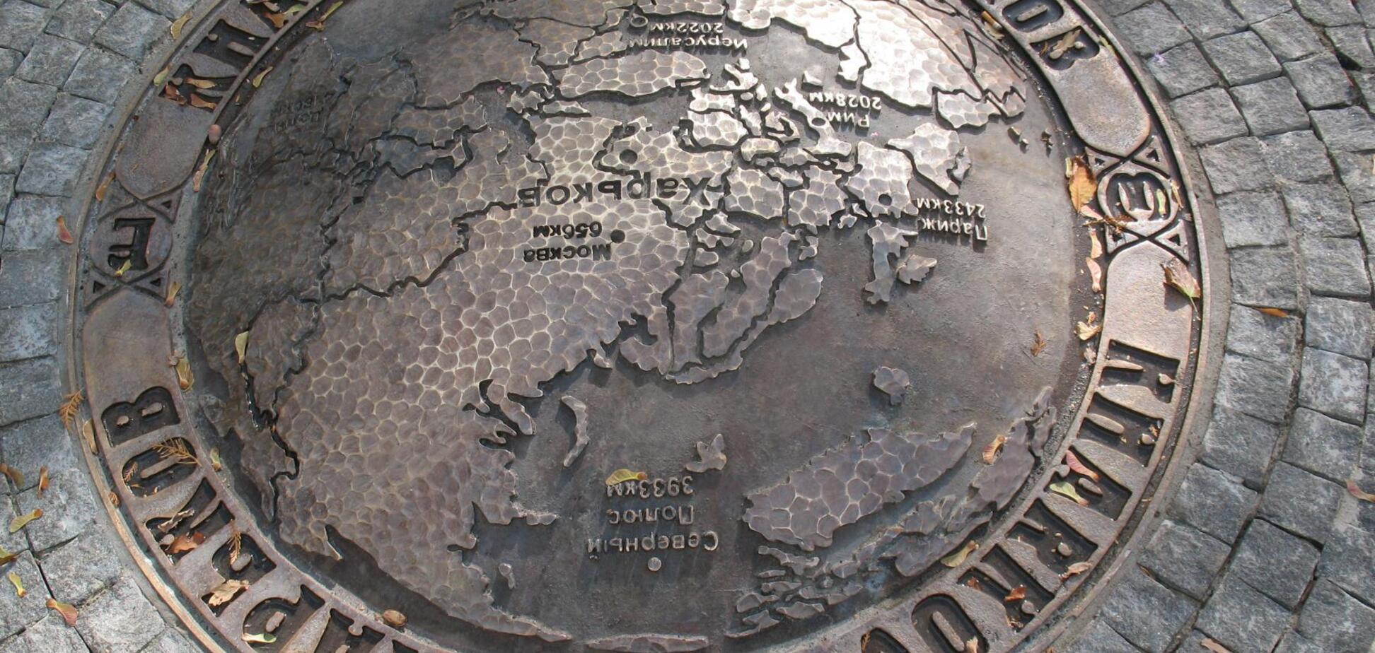 30 вещей, которые вы должны сделать в Харькове: инструкция для новичков