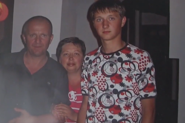 Сердце вновь забилось: украинка родила тройню после гибели сына на Донбассе