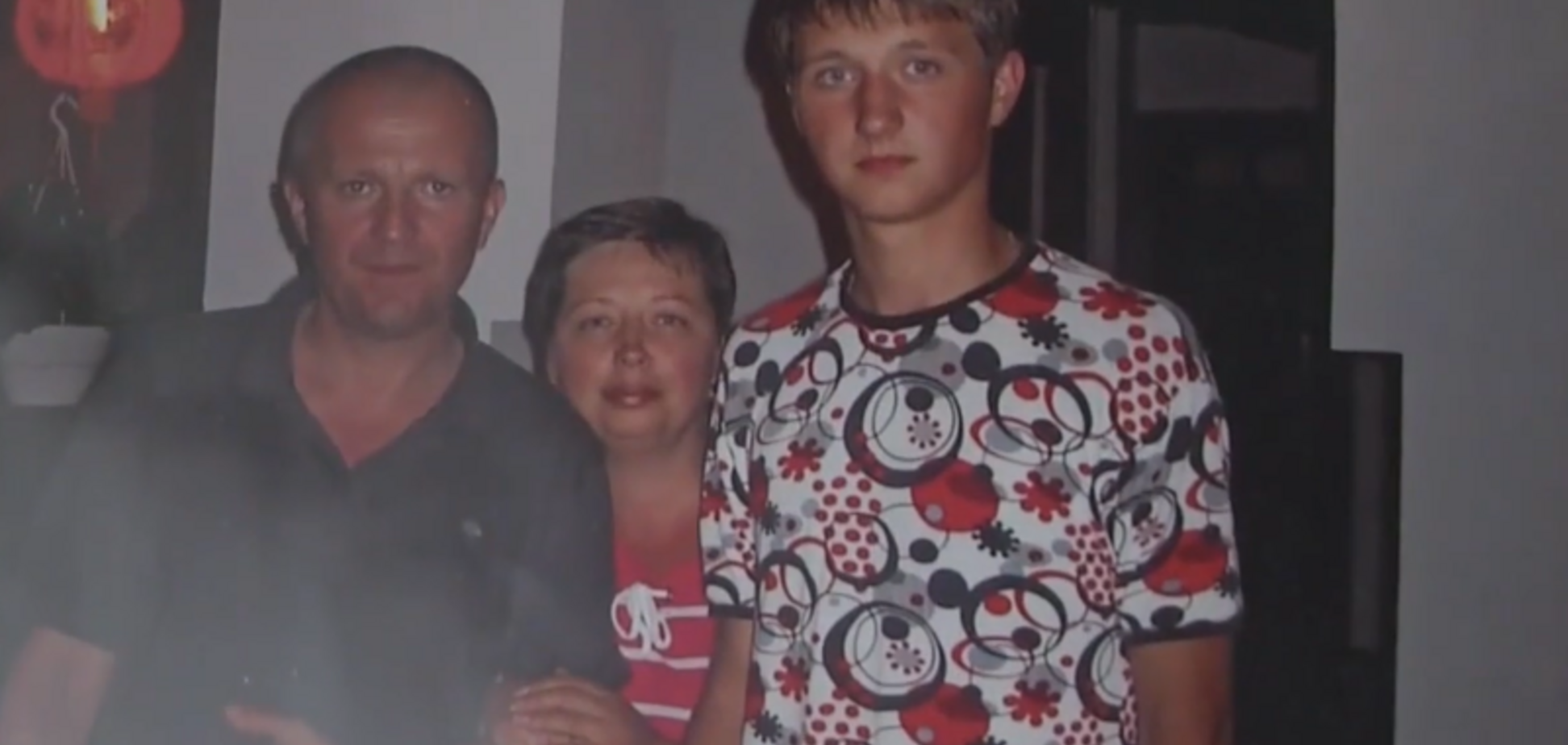 Сердце вновь забилось: украинка родила тройню после гибели сына на Донбассе