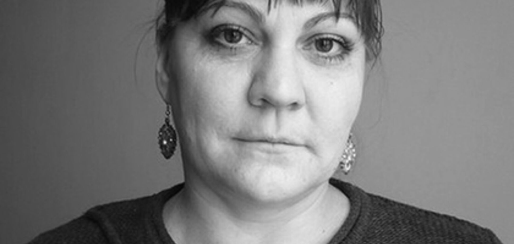 В России умерла знаменитая актриса